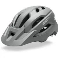 Giro Fixture Mips 2026 Mtb-helm