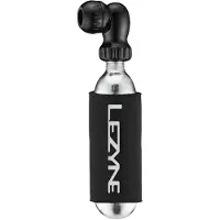 Lezyne A1113183, 16 g