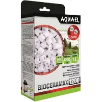 Aquael Filtermedium BioCeraMax 1200