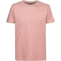 Petrol Industries M-1060-tsr637 Kurzarm-t-shirt