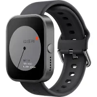CMF by Nothing Nothing Watch Pro, 4,98 cm (1.96"), AMOLED, GPS, 47 g