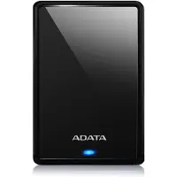 ADATA HV620S, 1 TB, 3.2 Gen 1 (3.1 Gen 1), Schwarz