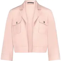 Betty Barclay Jackenblazer "Damen mit 3/4 Arm"