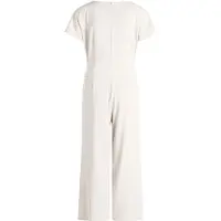 Betty Barclay Overall "Damen mit Eingrifftaschen" 1