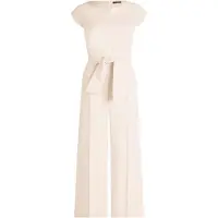 Betty Barclay Overall "Damen mit Eingrifftaschen" 1 Stk. Form