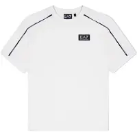 Emporio Armani 7b000251_af10375 Kurzarm-t-shirt