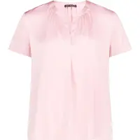 Betty Barclay Bluse in rosa - 0004 | Gr.: 40