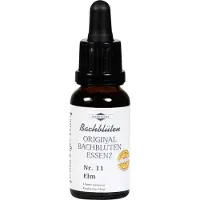 Ricola Bachblüten Murnauer Elm Tropfen, 20 ml TRO