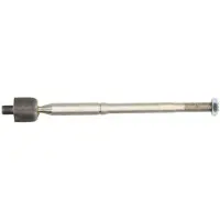 YAMATO I32088YMT Axialgelenk Spurstange für TOYOTA PRIUS Liftback (NHW20) Vorne Links Vorne Rechts