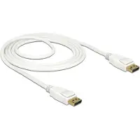 DeLOCK DisplayPort — DisplayPort