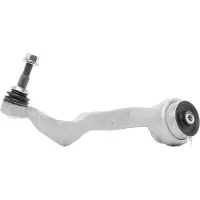 Delphi TC5033 Querlenker Vorne Links Unten Vorne für BMW 1 Schrägheck (F20)
