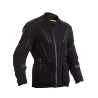 Rst Pathfinder Jacke