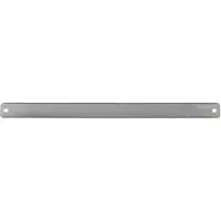 Stanley 1-20-809, Metall, Edelstahl, 56 cm, 1 Stück(e)