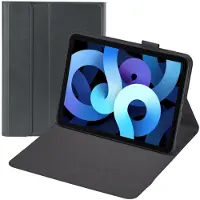 4smarts Flip Case DailyBiz