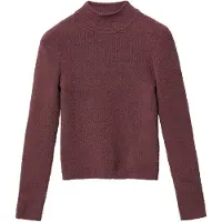 s.Oliver Pullover Lilac/pink Größe: 170/176 | Strickjacken Outlet | kids | Violett