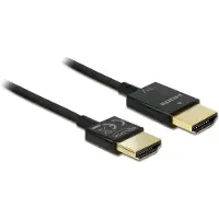 DeLOCK HDMI/HDMI, 3D