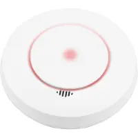 Olympia Si300 Rauchmelder, Hitzemelder für alle Alarmanlagen der Protect ProHome Serie