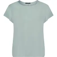 Betty Barclay Shirtbluse "Damen unifarben"