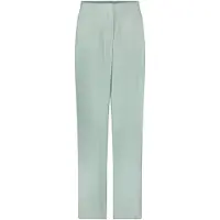Betty Barclay Hose Klassisch 1/1 LAEnge Chinois Green 42