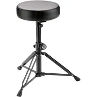 K&M 14015 Drummer-Sitz