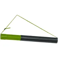 Linex DT124 Zeichenköcher höhenverstellbar 70-124 cm