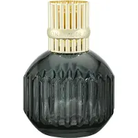 Maison Berger Duftbrenner Lampe Berger Cannelo Grise