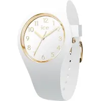 Ice Watch ICE-WATCH WATCHES Mod. IC014759 Unisex