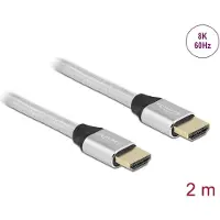 DeLOCK HDMI – HDMI