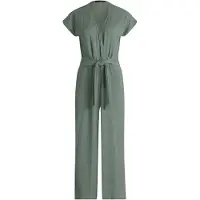 Betty Barclay Overall "Damen mit Eingrifftaschen" 1