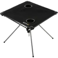 Regatta Prandeo Misc One Size
