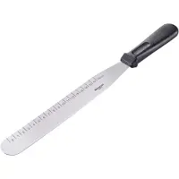 Westmark Streichpalette 30062270
