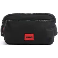 HUGO Ethon 3.0 10273895 Gürteltasche