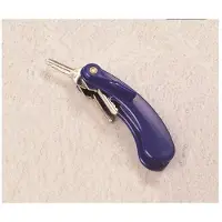 Kärkkäinen Schlüsselanhänger