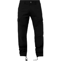 Urban Classics Cargohose "Herren Camouflage Cargo Pants"