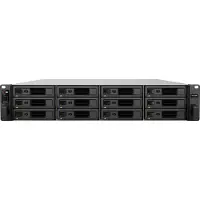 Synology Rx1225rp Modul