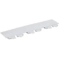 Hager UZ30T1, WEEE