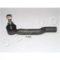 Japko Spurstangenkopf Spurstange für TOYOTA Yaris Schrägheck (P9) vorne Rechts 1112013R