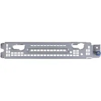 HP DL380 G11 NS204I-U INTERN-STOCK