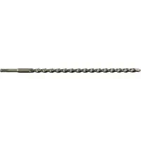Makita Betonbohrer SDS+ 16mm (D-16287)