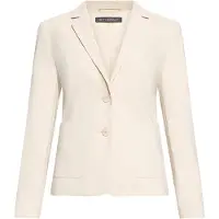 Betty Barclay Blazer in beige | Gr.: 46
