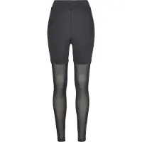 Urban Classics Leggings "Damen"