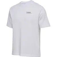 Hummel Tech Loose Kurzarm-t-shirt