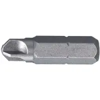 Stahlwille 13010 4 TQS Schraubendreher-Bit