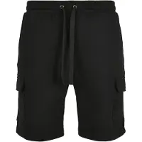 Urban Classics Organic Cargo Shorts