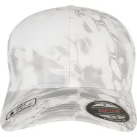 Flexfit Kryptek Kappe