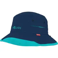 TROLLKIDS Kids Trollfjord Hat