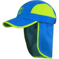 TROLLKIDS Kids Troll Cap XT