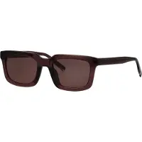 Tom Tailor 676004 Damen-sonnenbrille