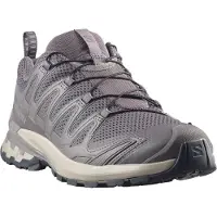 Salomon Xa Pro 3d V9 Trailrunning-schuhe
