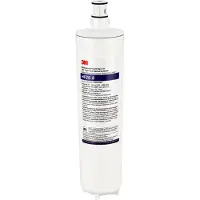 3M High Flow Wasserfilter HF25-S / 5615203